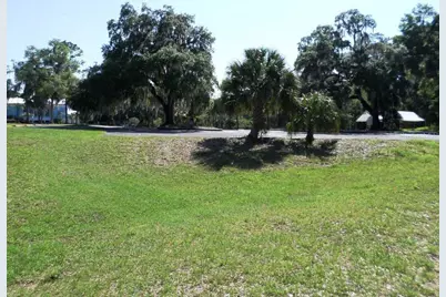 8518 SW 189th Court Rd, Dunnellon, FL 34432 - Photo 20