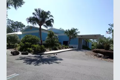 8518 SW 189th Court Rd, Dunnellon, FL 34432 - Photo 2