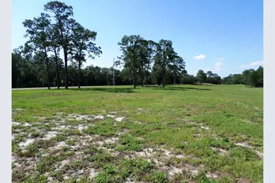 8518 SW 189th Court Rd, Dunnellon, FL 34432 - Photo 12