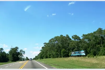 8518 SW 189th Court Rd, Dunnellon, FL 34432 - Photo 6