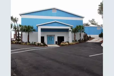 8518 SW 189th Court Rd, Dunnellon, FL 34432 - Photo 1