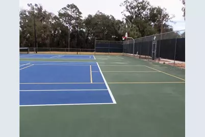 8518 SW 189th Court Rd, Dunnellon, FL 34432 - Photo 34