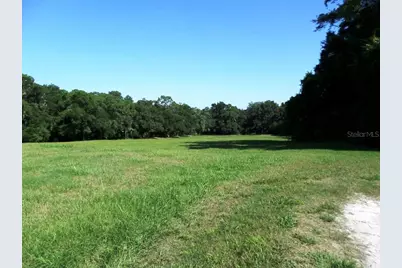 8518 SW 189th Court Rd, Dunnellon, FL 34432 - Photo 32