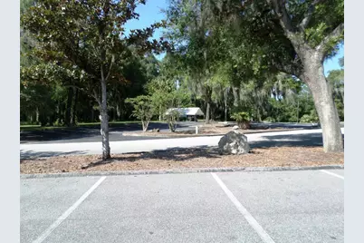 8518 SW 189th Court Rd, Dunnellon, FL 34432 - Photo 22