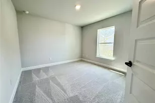 9869 SE 157th Ln, Summerfield, FL 34491 - Photo 10