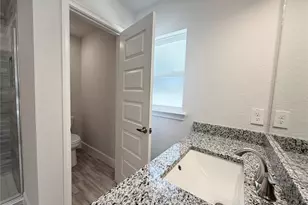 9869 SE 157th Ln, Summerfield, FL 34491 - Photo 16