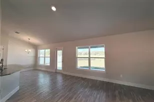 9869 SE 157th Ln, Summerfield, FL 34491 - Photo 12