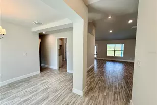 9869 SE 157th Ln, Summerfield, FL 34491 - Photo 4