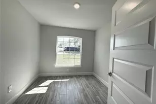 9869 SE 157th Ln, Summerfield, FL 34491 - Photo 14