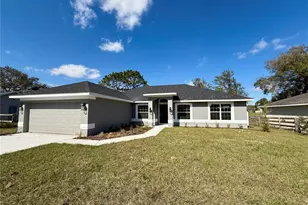 9869 SE 157th Ln, Summerfield, FL 34491 - Photo 1