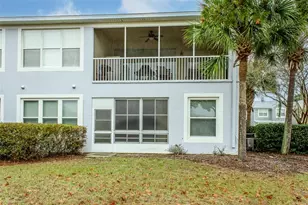 4555 SW 52nd Cir, Ocala, FL 34474 - Photo 44