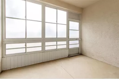 4555 SW 52nd Circle #101, Ocala, FL 34474 - Photo 22