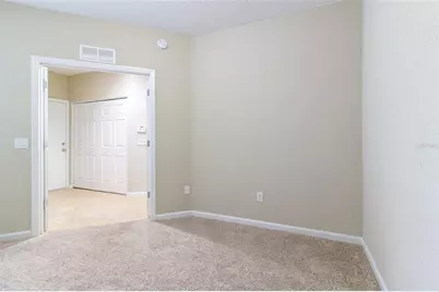 4555 SW 52nd Circle #101, Ocala, FL 34474 - Photo 8