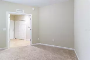 4555 SW 52nd Cir, Ocala, FL 34474 - Photo 8