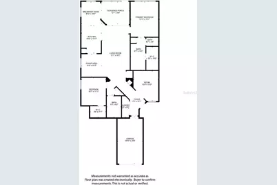 4555 SW 52nd Circle #101, Ocala, FL 34474 - Photo 46