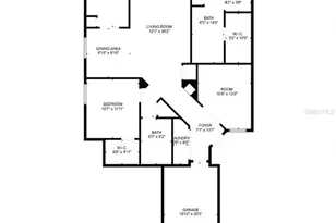 4555 SW 52nd Cir, Ocala, FL 34474 - Photo 46