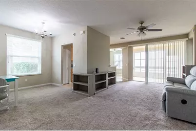 4555 SW 52nd Circle #101, Ocala, FL 34474 - Photo 10