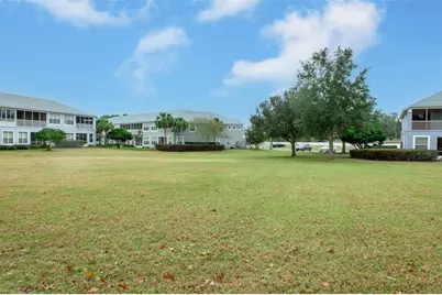 4555 SW 52nd Circle #101, Ocala, FL 34474 - Photo 42