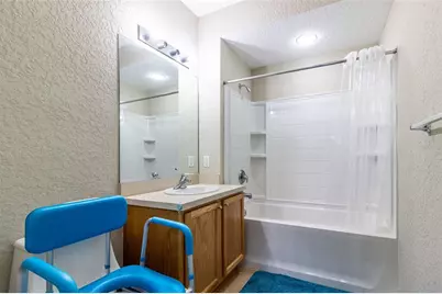 4555 SW 52nd Circle #101, Ocala, FL 34474 - Photo 38