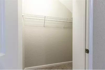 4555 SW 52nd Circle #101, Ocala, FL 34474 - Photo 36