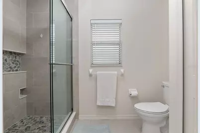 15596 SW 13th Circle, Ocala, FL 34473 - Photo 38