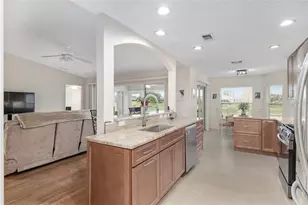 15596 SW 13th Cir, Ocala, FL 34473 - Photo 26