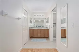 15596 SW 13th Cir, Ocala, FL 34473 - Photo 36