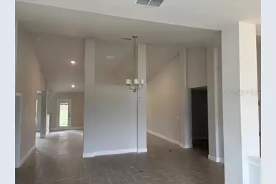 7173 SW 179th Court Road, Dunnellon, FL 34432 - Photo 4