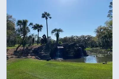 7173 SW 179th Court Road, Dunnellon, FL 34432 - Photo 16