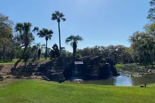 7173 SW 179th Ct Rd, Dunnellon, FL 34432 - Photo 16