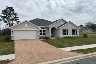 7173 SW 179th Ct Rd, Dunnellon, FL 34432 - Photo 1