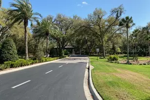 7173 SW 179th Ct Rd, Dunnellon, FL 34432 - Photo 12