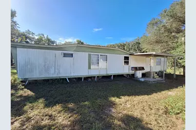 1210 SE 174th Avenue, Silver Springs, FL 34488 - Photo 14