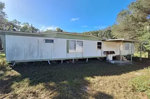 1210 SE 174th Ave, Silver Springs, FL 34488 - Photo 14