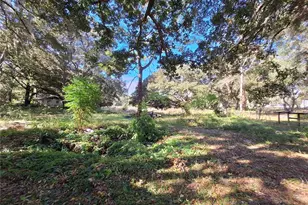 1210 SE 174th Ave, Silver Springs, FL 34488 - Photo 4