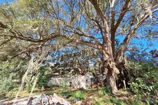 1210 SE 174th Ave, Silver Springs, FL 34488 - Photo 26