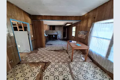 1210 SE 174th Avenue, Silver Springs, FL 34488 - Photo 20