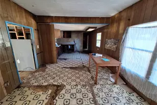 1210 SE 174th Ave, Silver Springs, FL 34488 - Photo 20