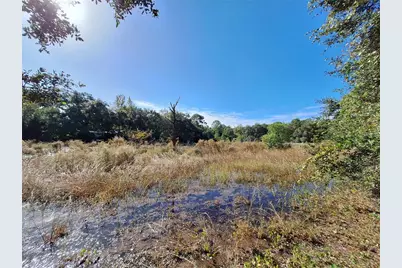 1210 SE 174th Avenue, Silver Springs, FL 34488 - Photo 42