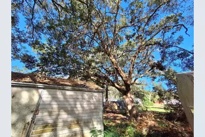 1210 SE 174th Avenue, Silver Springs, FL 34488 - Photo 34