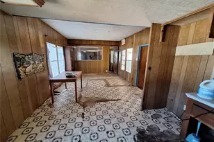 1210 SE 174th Ave, Silver Springs, FL 34488 - Photo 18