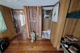 1210 SE 174th Ave, Silver Springs, FL 34488 - Photo 22