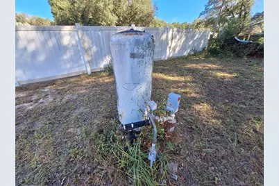 1210 SE 174th Avenue, Silver Springs, FL 34488 - Photo 8