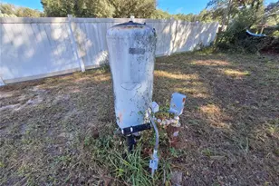 1210 SE 174th Ave, Silver Springs, FL 34488 - Photo 8