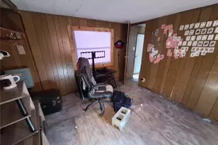 1210 SE 174th Ave, Silver Springs, FL 34488 - Photo 30