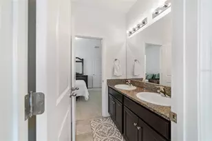 4710 SW 65th Pl, Ocala, FL 34474 - Photo 46