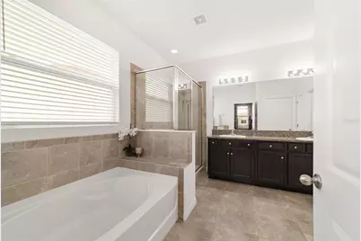 4710 SW 65th Place, Ocala, FL 34474 - Photo 42