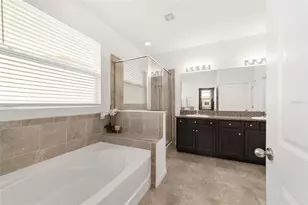 4710 SW 65th Pl, Ocala, FL 34474 - Photo 42