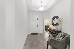 4710 SW 65th Pl, Ocala, FL 34474 - Photo 22