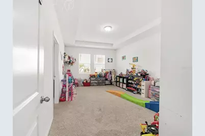 4710 SW 65th Place, Ocala, FL 34474 - Photo 50